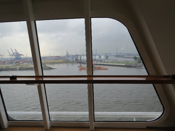 2013_Norwegen_IMG_1011 (382)